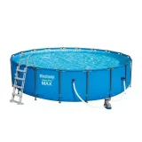 podloga-puzzle-bestway-steel-pro-max-549cm-wysokosc-10-cm