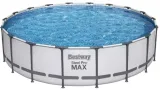 podloga-puzzle-bestway-steel-pro-max-549cm-marka-bestway
