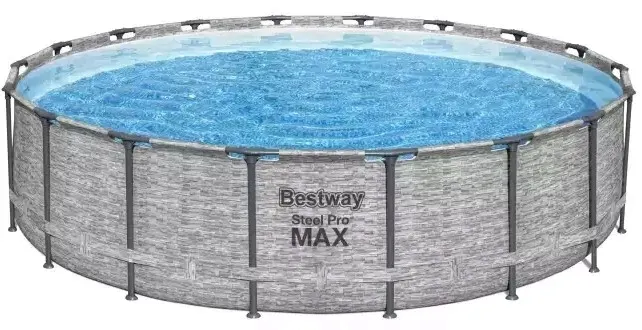 podloga-puzzle-bestway-steel-pro-max-549cm-kod-producenta-basen-ogrodowy-pod-dno-do-basenu-5-49-549-8g