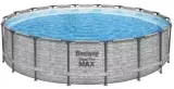 podloga-puzzle-bestway-steel-pro-max-549cm-kod-producenta-basen-ogrodowy-pod-dno-do-basenu-5-49-549-8g