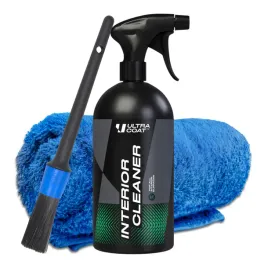 ultracoat-interior-cleaner-1l-srodek-do-czyszczenia-kokpitu-tapicerki-szyb