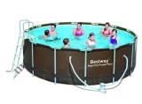 podloga-puzzle-steel-pro-frame-pool-427x100cm-marka-bestway
