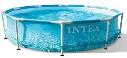 plachta-nakrywa-do-basenu-intex-metal-frame-3m