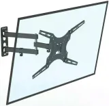 obrotowy-zaczep-hak-do-tv-32-cale-technisat