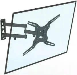 obrotowy-zaczep-hak-do-tv-32-cale-technisat