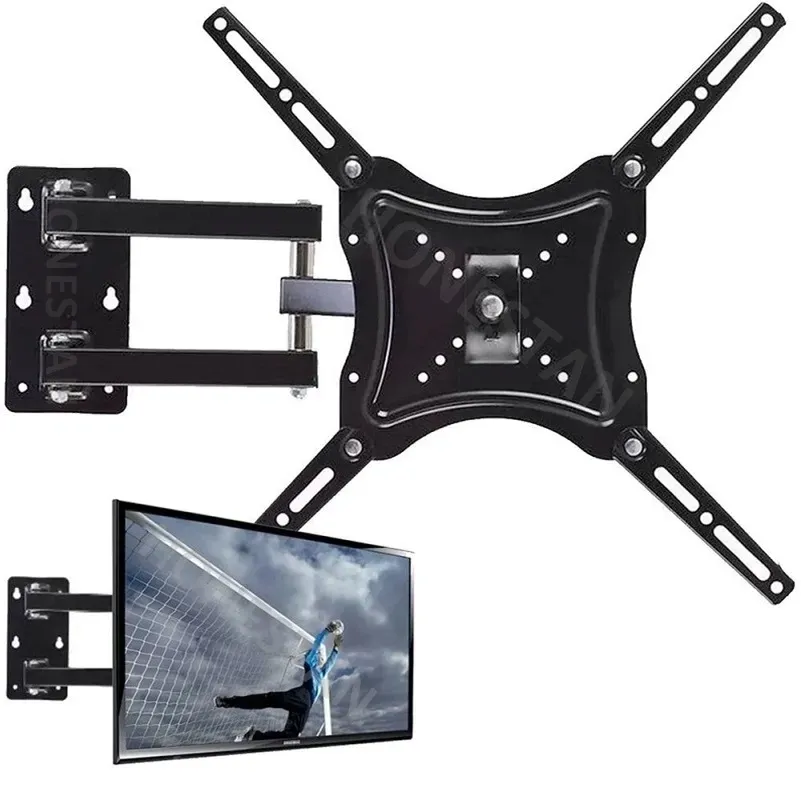 obrotowy-zaczep-hak-do-tv-32-cale-technisat-stan-nowy