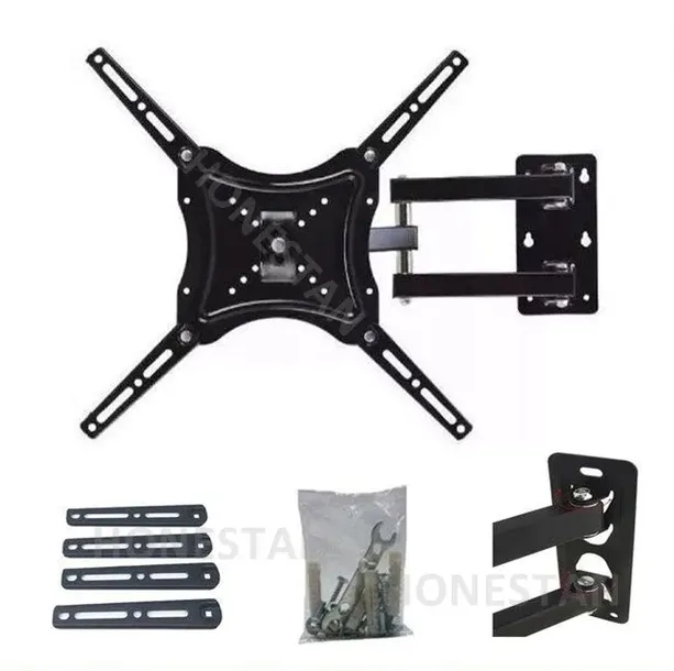 obrotowy-zaczep-hak-do-tv-32-cale-technisat-standard-vesa-200-x-100-200-x-200-200-x-300-300-x-200-300-x-300-300-x-400-400-x-200-400-x-400-600-x-300-600-x-400