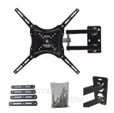 obrotowy-zaczep-hak-do-tv-32-cale-technisat-standard-vesa-200-x-100-200-x-200-200-x-300-300-x-200-300-x-300-300-x-400-400-x-200-400-x-400-600-x-300-600-x-400