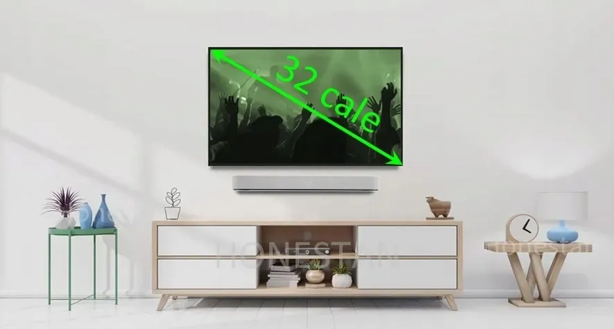 obrotowy-zaczep-hak-do-tv-32-cale-technisat