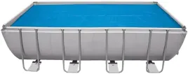 panel-solarny-pasuje-do-basenu-bestway-56466