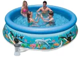 mata-pokrowiec-do-basenu-intex-easy-set-366x76cm-dlugosc-1-cm