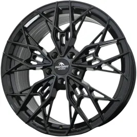 czarne-felgi-19-5x1143-infiniti-q60-q70-tesla-3