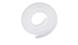 waz-rura-rurka-300cm-do-pompy-basenu-32mm-bestway