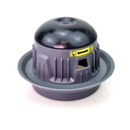 karcher-wre-18-55-blokada-zamkniecie-szczotek-5-445-149-0