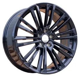 felgi-19-5x112-cupra-ateca-formentor-seat-leon-3-4