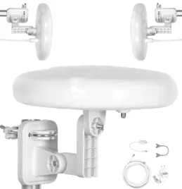 antena-dvb-t2-mux8-dookolna-lte-4k-mux8-digital360