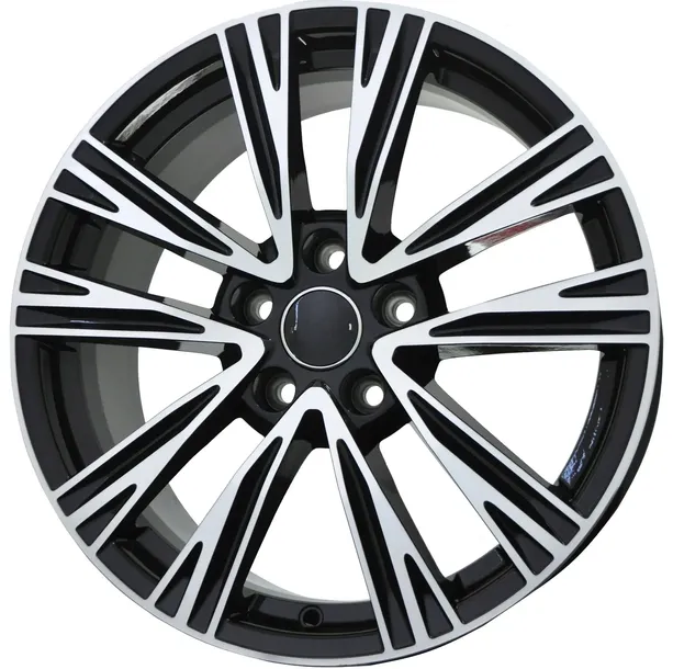 felgi-19-5x112-audi-s8-d5-facelift