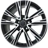 felgi-19-5x112-audi-s8-d5-facelift