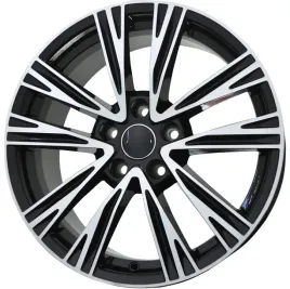 felgi-19-5x112-audi-s8-d5-facelift
