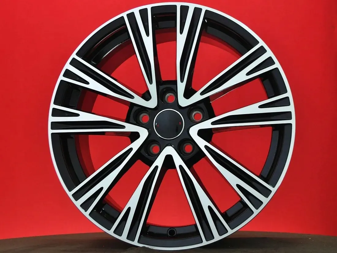 felgi-19-5x112-audi-s8-d5-facelift-stan-nowy