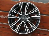 felgi-19-5x112-audi-s8-d5-facelift-liczba-felg-w-ofercie-4-szt