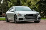 felgi-19-5x112-audi-s8-d5-facelift-srednica-felgi-19