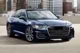 felgi-19-5x112-audi-s8-d5-facelift-szerokosc-felgi-8-0
