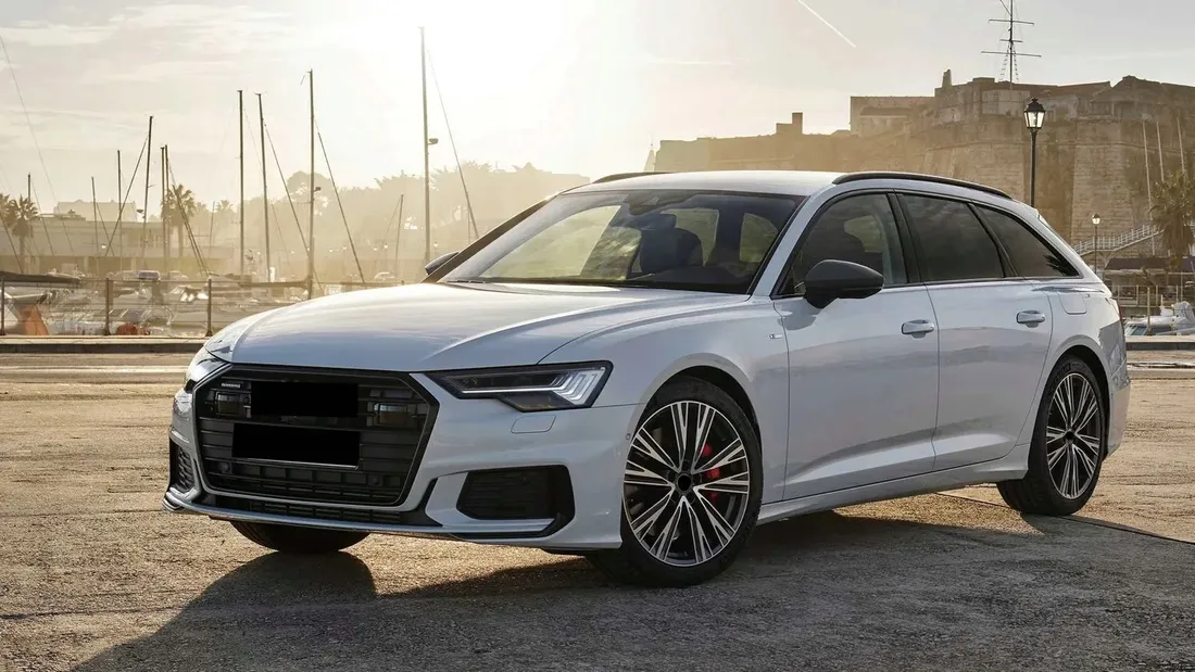 felgi-19-5x112-audi-s8-d5-facelift