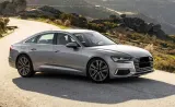 felgi-19-5x112-audi-s8-d5-facelift-odsadzenie-et-33