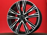 felgi-19-5x112-audi-s8-d5-facelift-kolor-czarny