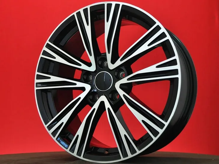 felgi-19-5x112-audi-s8-d5-facelift-powloka-polysk