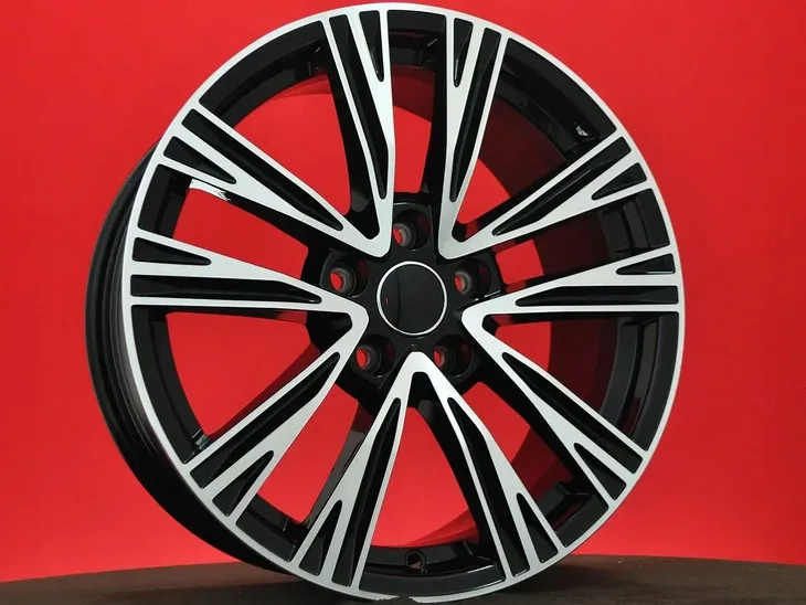 felgi-19-5x112-audi-s8-d5-facelift-wykonczenie-mb-polerowane-czarny