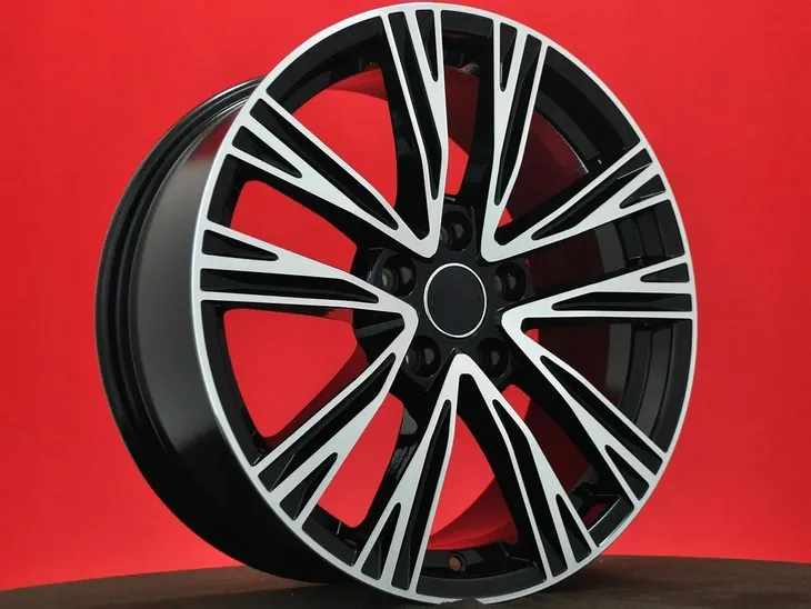felgi-19-5x112-audi-s8-d5-facelift-informacje-dodatkowe-zgodnosc-z-czujnikami-cisnienia