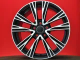 felgi-19-5x112-audi-a8-d5-e-tron-ge-stan-nowy
