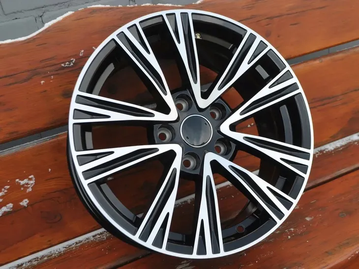 felgi-19-5x112-audi-a8-d5-e-tron-ge-producent-felg-cam