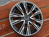 felgi-19-5x112-audi-a8-d5-e-tron-ge-producent-felg-cam