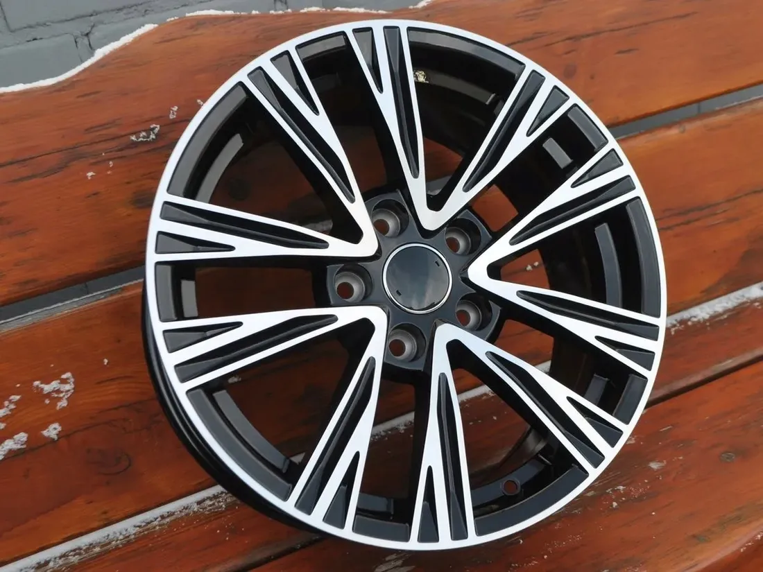 felgi-19-5x112-audi-a8-d5-e-tron-ge-stan-nowy
