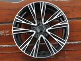 felgi-19-5x112-audi-a8-d5-e-tron-ge-wzor-piecioramienne