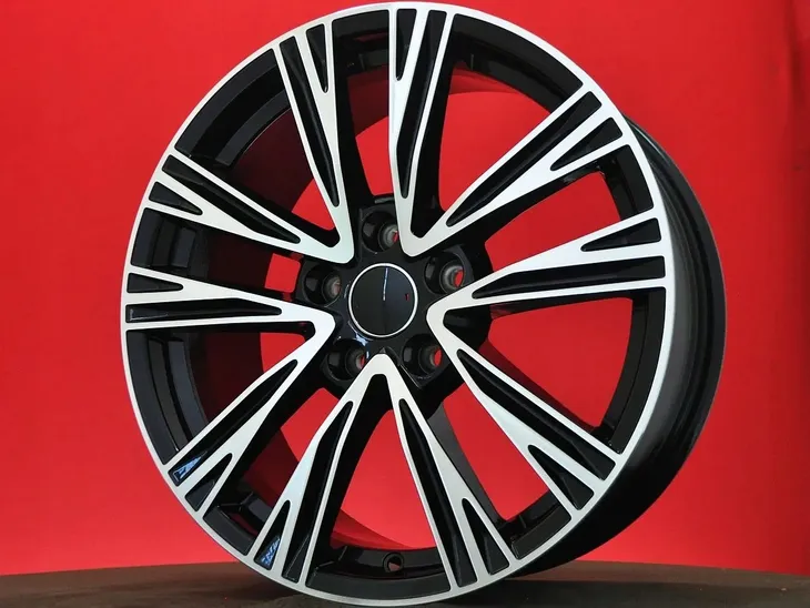 felgi-19-5x112-audi-a8-d5-e-tron-ge-kolor-czarny