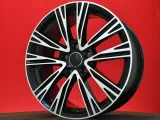 felgi-19-5x112-audi-a8-d5-e-tron-ge-powloka-polysk