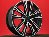 felgi-19-5x112-audi-a8-d5-e-tron-ge-informacje-dodatkowe-zgodnosc-z-czujnikami-cisnienia