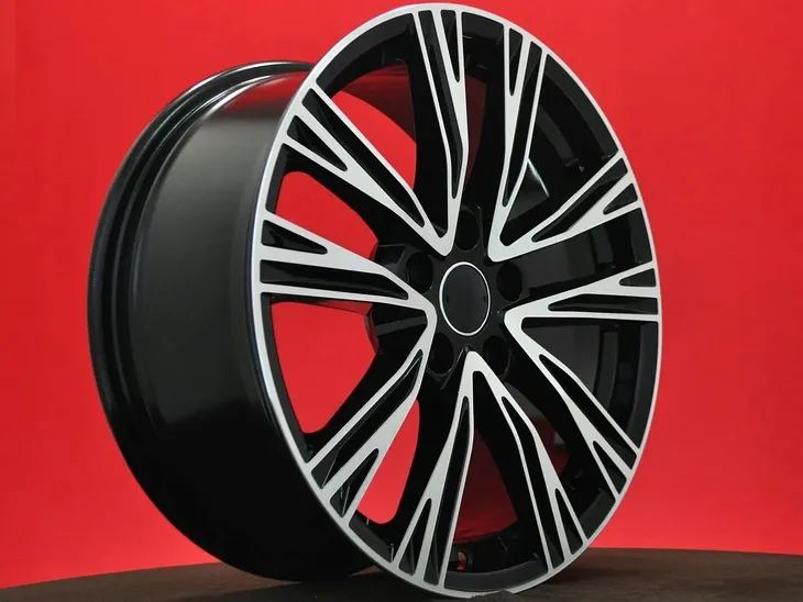 felgi-19-5x112-audi-a8-d5-e-tron-ge-typ-samochodu-4x4-suv-samochody-osobowe