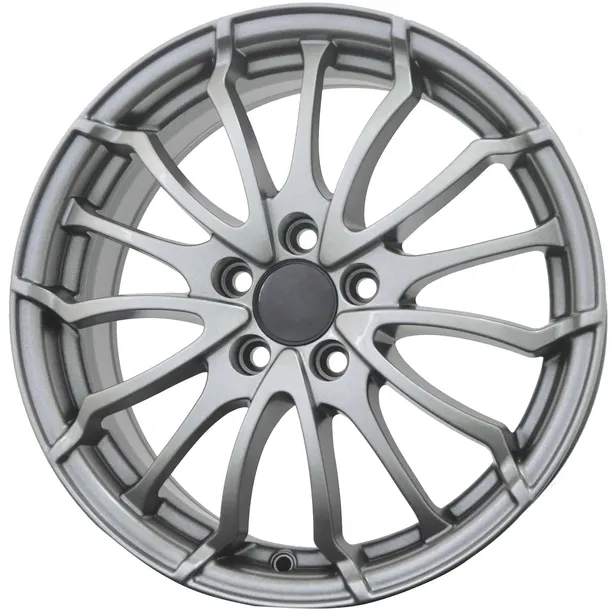 felgi-16-5x100-subaru-forester-sh-sj