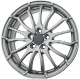 felgi-16-5x100-subaru-forester-sh-sj