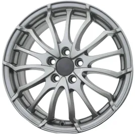 felgi-16-5x100-subaru-forester-sh-sj