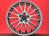felgi-16-5x100-subaru-forester-sh-sj-stan-nowy