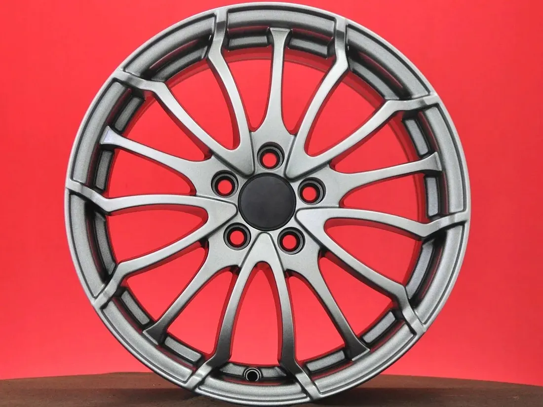 felgi-16-5x100-subaru-forester-sh-sj-stan-nowy
