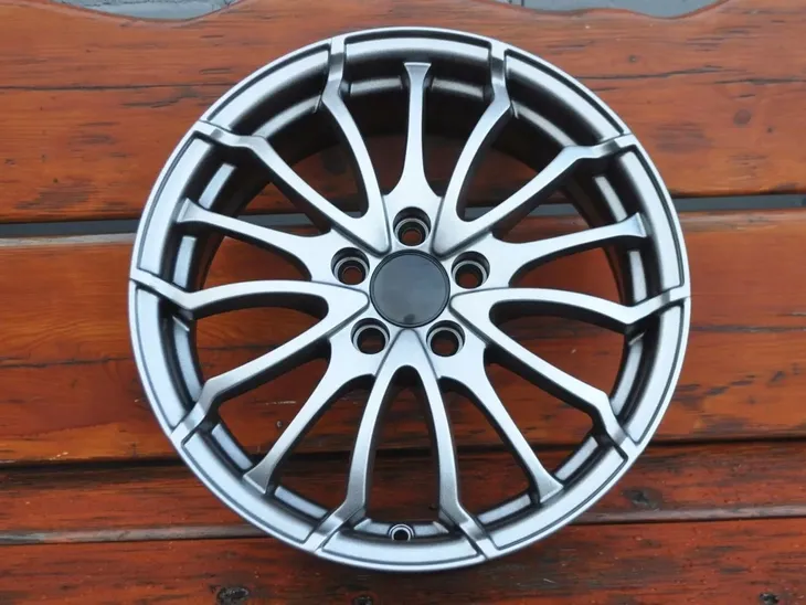 felgi-16-5x100-subaru-forester-sh-sj-liczba-felg-w-ofercie-4-szt