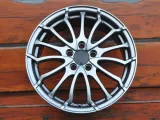felgi-16-5x100-subaru-forester-sh-sj-liczba-felg-w-ofercie-4-szt