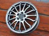 felgi-16-5x100-subaru-forester-sh-sj-srednica-felgi-16